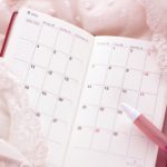 【体験談】ミヤリサンで“生理前のおなら悩み”とサヨナラできました